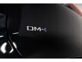 BYD ATTO 2 DM-i Boost