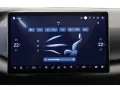 BYD ATTO 2 DM-i Boost