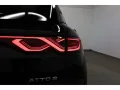 BYD ATTO 2 DM-i Boost