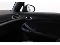 BYD ATTO 2 DM-i Boost