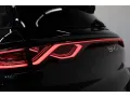 BYD ATTO 2 DM-i Boost