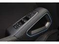 BYD ATTO 2 DM-i Boost