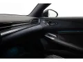 BYD Seal 2026 Design