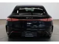 BYD Seal 2026 Design