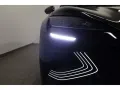 BYD Seal 2026 Design