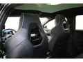 BYD Seal 2026 Design