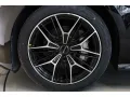 BYD Seal 2026 Design