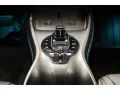 BYD Seal 2026 Design