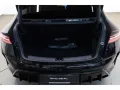 BYD Seal 2026 Design