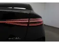 BYD Seal 2026 Design