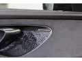 BYD Seal 2026 Design