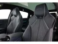 BYD Seal 2026 Design