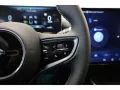 BYD Seal 2026 Design