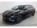 BYD Seal 2026 Design