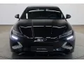 BYD Seal 2026 Design