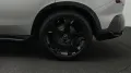 MINI Countryman C