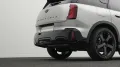 MINI Countryman C