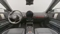 MINI Countryman C