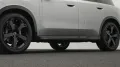 MINI Countryman C