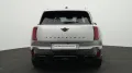 MINI Countryman C
