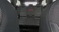 MINI Countryman C