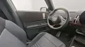 MINI Countryman C
