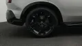 MINI Countryman C