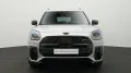 MINI Countryman C
