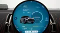 MINI Countryman C