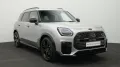 MINI Countryman C