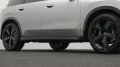 MINI Countryman C