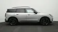 MINI Countryman C
