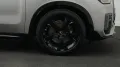 MINI Countryman C