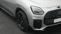 MINI Countryman C