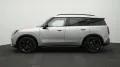 MINI Countryman C