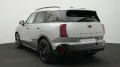 MINI Countryman C