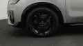MINI Countryman C