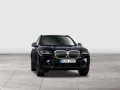BMW iX3 M Sport PANO ACC RFK NAVI Standh. LED DAB