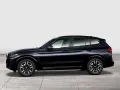 BMW iX3 M Sport PANO ACC RFK NAVI Standh. LED DAB