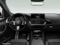 BMW iX3 M Sport PANO ACC RFK NAVI Standh. LED DAB