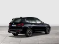 BMW iX3 M Sport PANO ACC RFK NAVI Standh. LED DAB