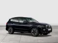 BMW iX3 M Sport PANO ACC RFK NAVI Standh. LED DAB