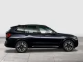 BMW iX3 M Sport PANO ACC RFK NAVI Standh. LED DAB