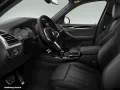 BMW iX3 M Sport PANO ACC RFK NAVI Standh. LED DAB
