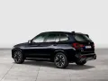 BMW iX3 M Sport PANO ACC RFK NAVI Standh. LED DAB