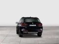 BMW iX3 M Sport PANO ACC RFK NAVI Standh. LED DAB