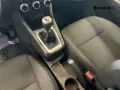Other MITSUBISHI ASX 2ª serie - ASX 1.3L Mild Hybrid 1