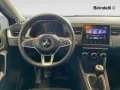 Other MITSUBISHI ASX 2ª serie - ASX 1.3L Mild Hybrid 1