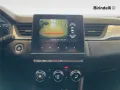 Other MITSUBISHI ASX 2ª serie - ASX 1.3L Mild Hybrid 1