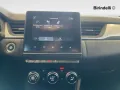 Other MITSUBISHI ASX 2ª serie - ASX 1.3L Mild Hybrid 1